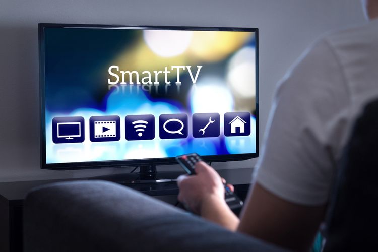 A televízió képminősége