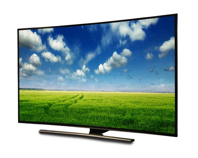 Minőségi televízió a teszt alapján 