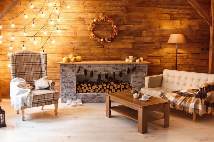 Home staging - az otthon hangulatának bemutatása