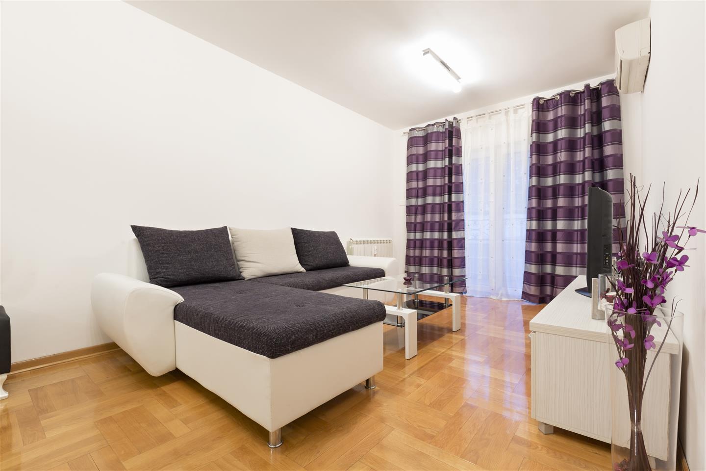 Nappali a Feng Shui szerint