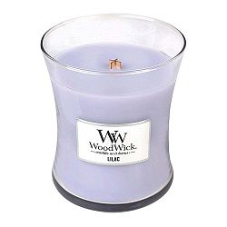 Orgonaillatú gyertya, égési idő 60 óra - WoodWick