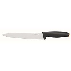Soft konyhakés, él hossza 20 cm - Fiskars