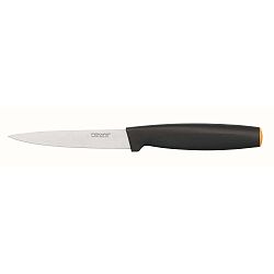 Soft spékelő kés, él hossza 11 cm - Fiskars