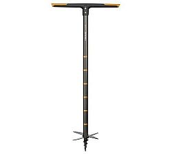 Fiskars 134730