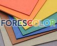 ForesColor színes farostlemezek végtelen felhasználási lehetőséggel