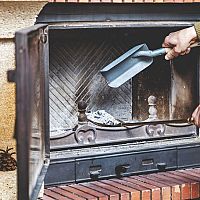 A legjobb hamuporszívó: Az vélemények a Kärchert és a Fieldmannt dicsérik