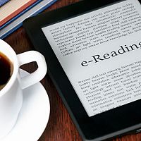 E-könyv olvasó: Milyen funkciókkal rendelkezik és melyik a legjobb?
