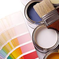 A legjobb festék műanyagra: Klasszikus vagy festék spray?