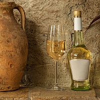 Agyagvakolat beltéren és kültéren: Saját kezűleg is elkészíthető!