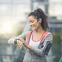 Legjobb sportórák: Válasszanak minőségi segédeszközt sportoláshoz