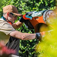 A legjobb magasgazvágók: A vélemények és tesztek segítenek választani!