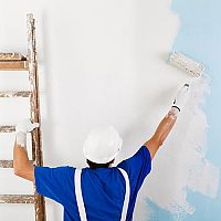 Az a legjobb festőhenger, amelyik nem csepeg