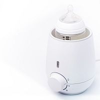 A legjobb cumisüveg melegítő? Az értékelések az Avent termékeit dicsérik