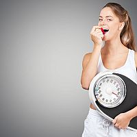 Hogyan válasszunk diagnosztikai személymérleget? A legjobb modellek a vélemények és a tesztek alapján