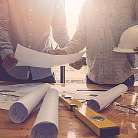 A fürdőszoba felújítása saját kezűleg. Mi minden vár ránk?