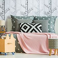 Útmutató az ágyneműhuzat kiválasztásához. Az olcsók nem éppen a legjobbak