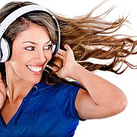 A legjobb fülhallgatók egyike a Beats