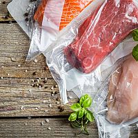 Ismerik a Sous Vide főzőket? Egészséges főzés vákuum alatt!