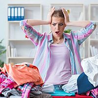 Hogyan válasszunk páragenerátort? Az 5 legjobb modell