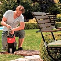 A legjobb, akár darabolós szennyvízszivattyúk emésztőgödörhöz, szennyvíztisztítóhoz és fekáliához