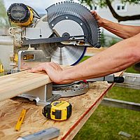 A legjobb gérvágó. A vélemények és a teszt segít a választásban.