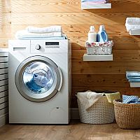 Teszt Magazin - Mosó- és szárítógépek. A dTest győztese a Miele