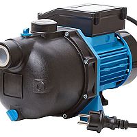 A legjobb házi vízmű: Az értékelések és vélemények segítenek választani