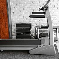 Hogyan válasszunk futópadot és melyek a legjobbak?