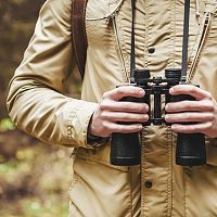 Hogyan válasszunk távcsövet? Legyen éjjellátó is? Olvassák el a véleményeket!