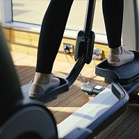 Hogyan válasszunk eliptikus trénert? A legjobb eliptikus trénerek a vélemények alapján