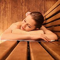 Hogyan válasszunk infraszaunát 2 fő részére?