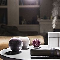 Levegő ionizátor - mi is ez? A tapasztalatok alapján valóban segít!