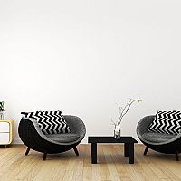 Lakberendezés Japán stílusban - a minimalizmus és a természetesség összefonódása