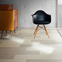 Marmoleumot nem csak a konyhába! Előnyök, hátrányok és az ár