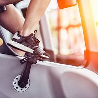 A legjobb szobabiciklik - vélemények és teszt, hogyan válasszunk?