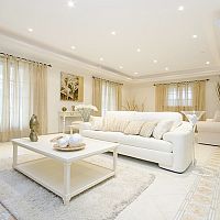 Melyik a legjobb kanapé? Segítünk a választásban!