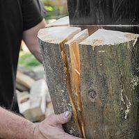 A legjobb fahasogatók - a vélemények segítenek a választásban