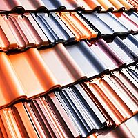 Hogyan válasszunk tetőfedő anyagot és melyik a legjobb?