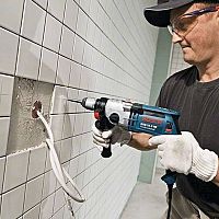 Makita, Metabo vagy Extol fúrógép. Hogyan válasszuk ki a legjobb fúrógépet?