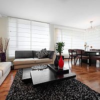 Hogyan válasszunk árnyékolót? A reluxákat vagy a redőnyöket részesítik előnyben?