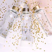 Öko-vízpalack: a vélemények a Equa termékeit dicsérik!