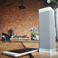 A legjobb bluetooth hangszórókat a JBL gyártja