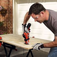 A legjobb orrfűrészek - a tesztek és értékelések segítenek a választásban