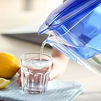 A legjobb vízszűrő kancsók - vélemények, teszteredmények és értékelés