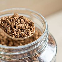 Teszt magazin - az instant kávék értékelése a vásárlók által