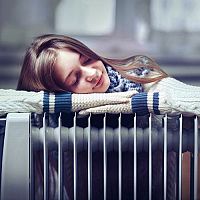 Hogyan válasszunk olajradiátort?