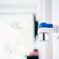 A legjobb konnektorba dugható elektromos szúnyogriasztók