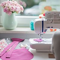 A legjobb varrógép kezdőknek és haladóknak.