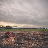 Hogyan válasszunk építési telket? Milyen az ideális és a legkisebb méret, ill. a fekvés?
