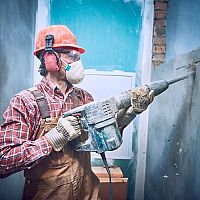 Hogyan válasszuk ki a legjobb fúrókalapácsot? Makita, Bosch vagy Parkside?